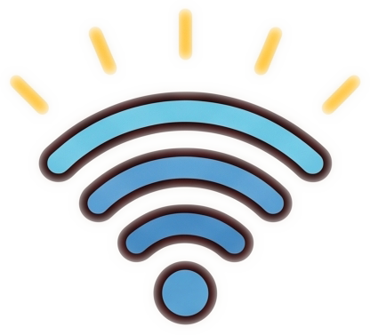 Wifi