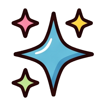 Star Blue 2