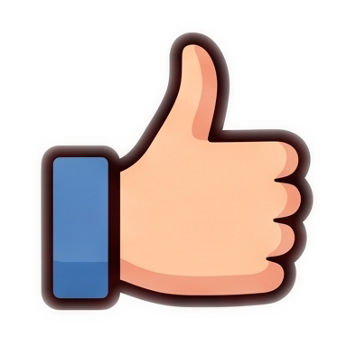 Like