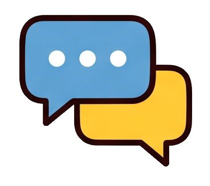 Chat 1