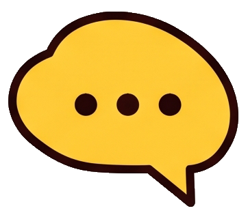 Chat 2