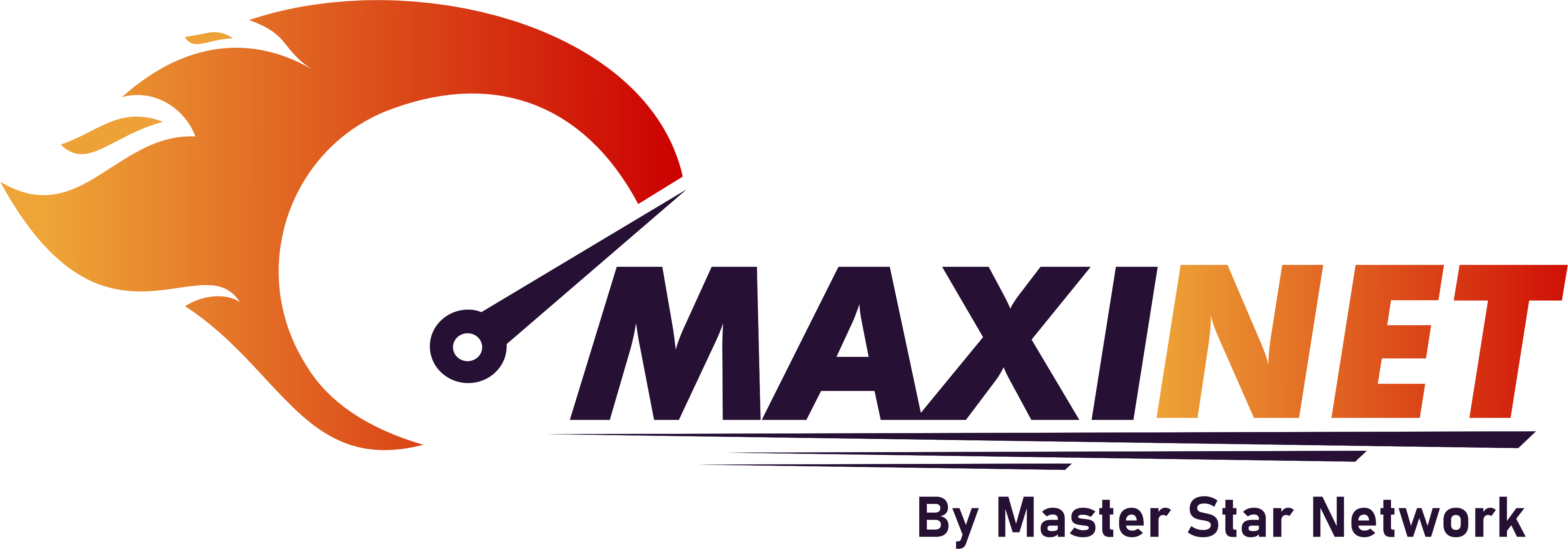 maxinet